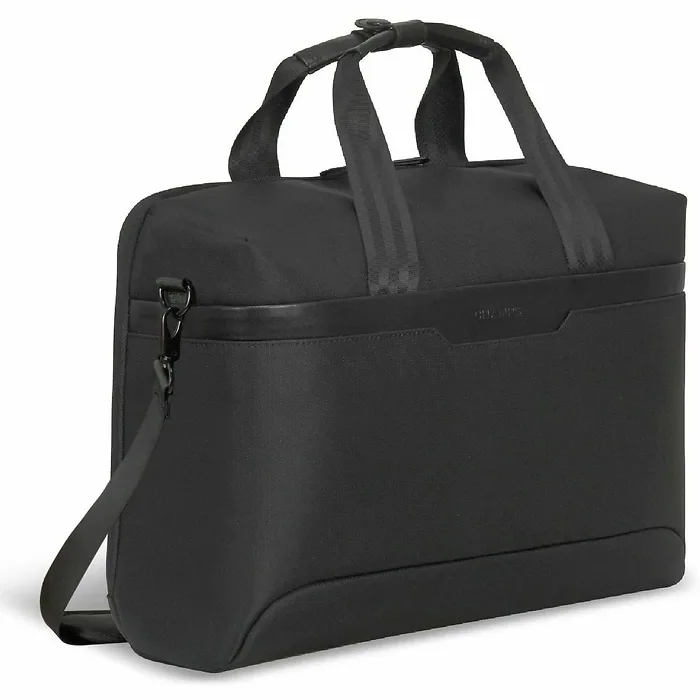 Parfums Des Champs-TB-1008-BLACK