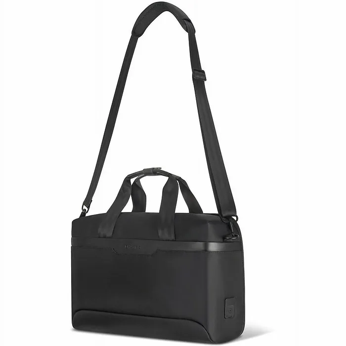 Parfums Des Champs-TB-1008-BLACK