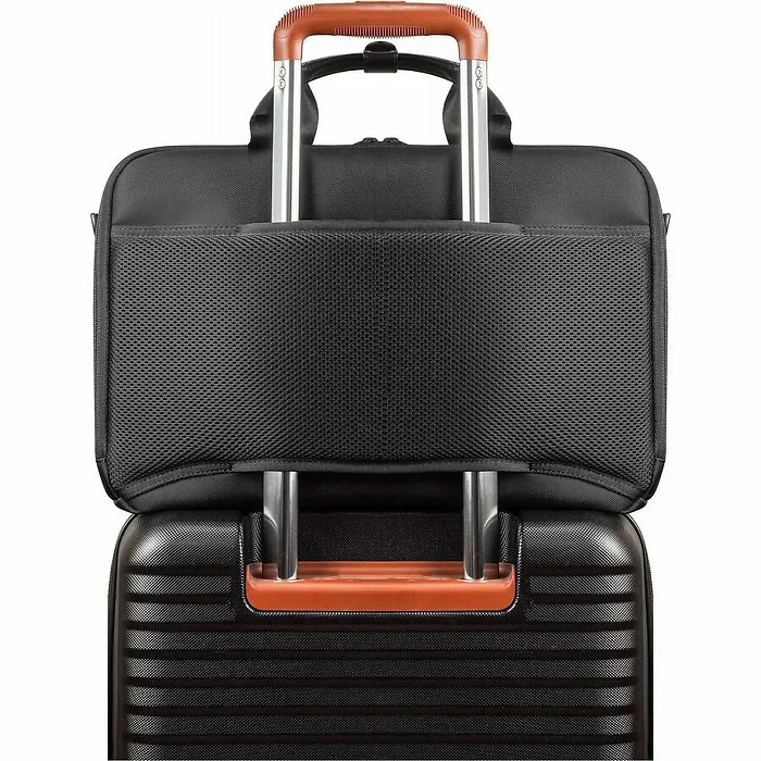 Parfums Des Champs-TB-1008-BLACK