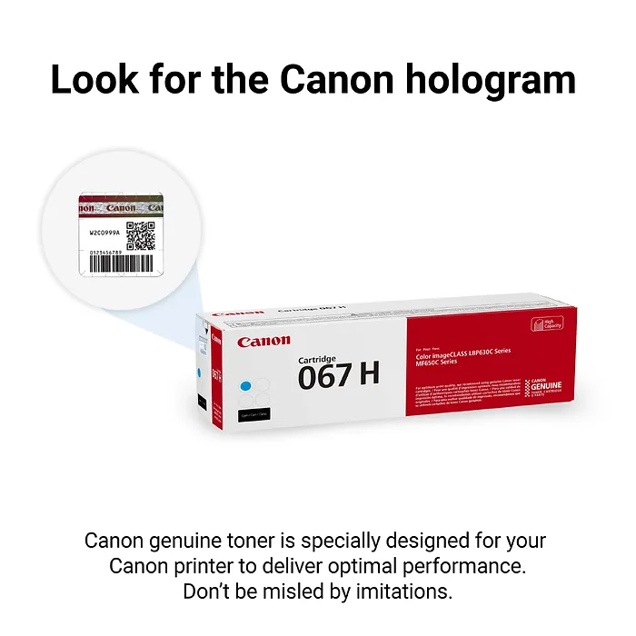 CANON-5105C001AA