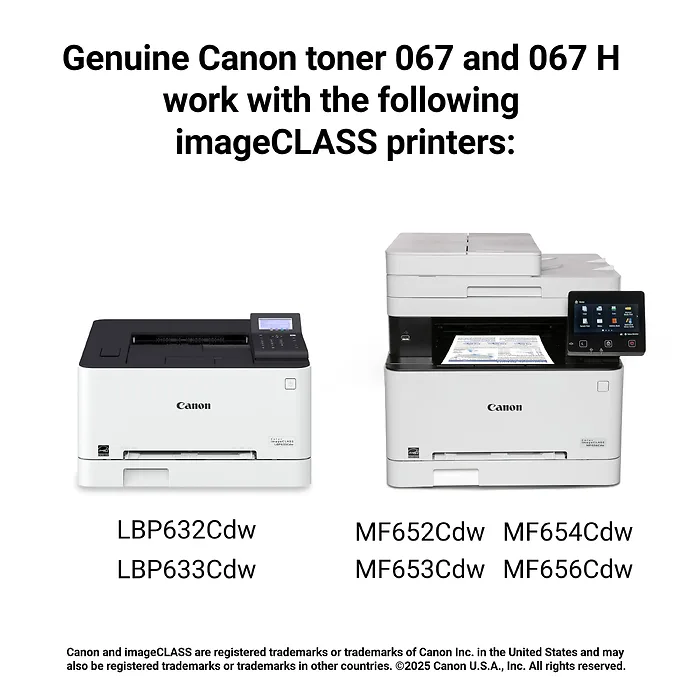 CANON-5105C001AA