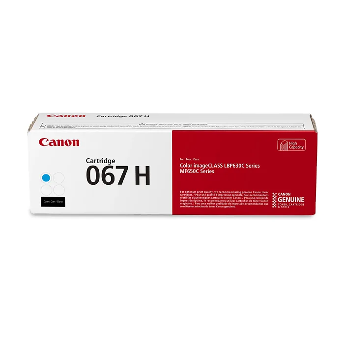 CANON-5105C001AA