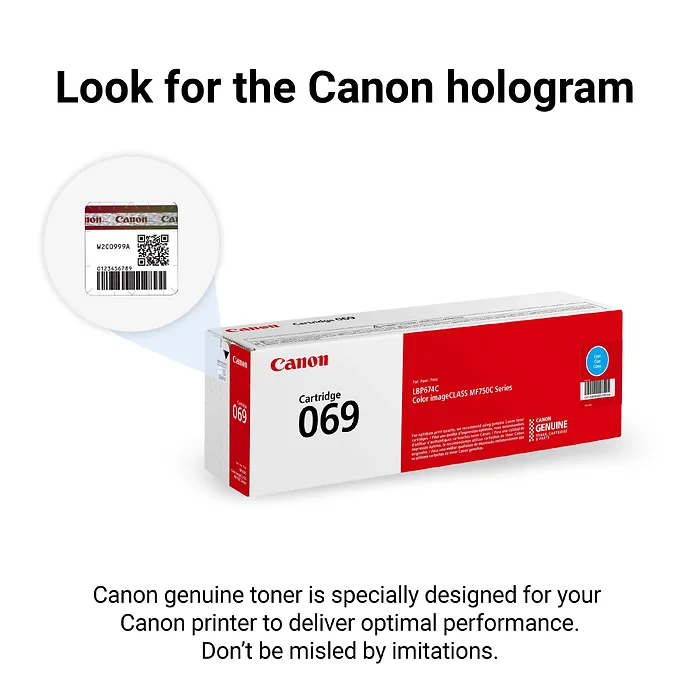 CANON-5093C001AA