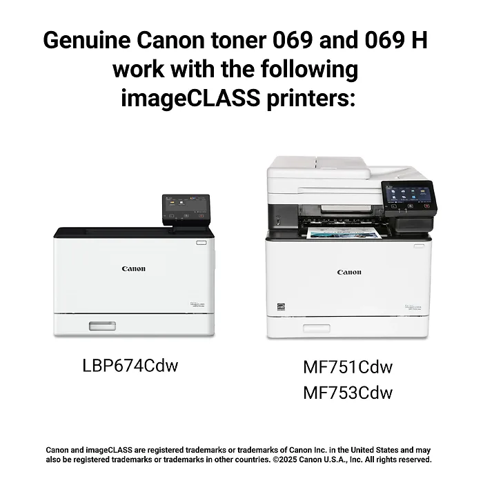 CANON-5093C001AA