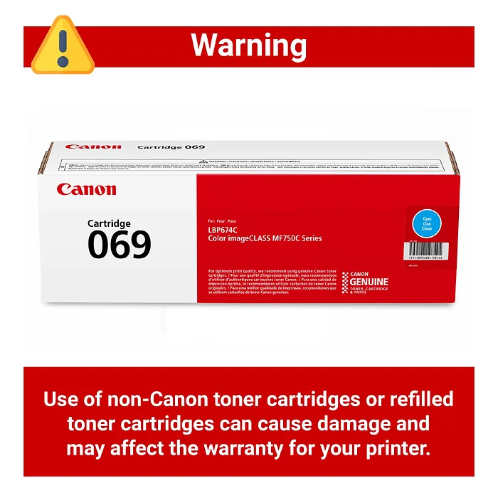 CANON-5093C001AA