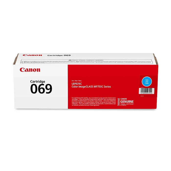 CANON-5093C001AA