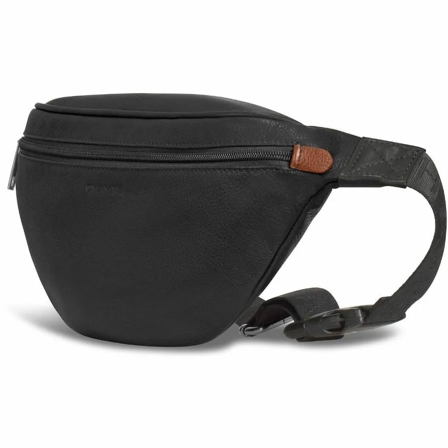 Parfums Des Champs OB-401-BLACK — OB-401-BLACK