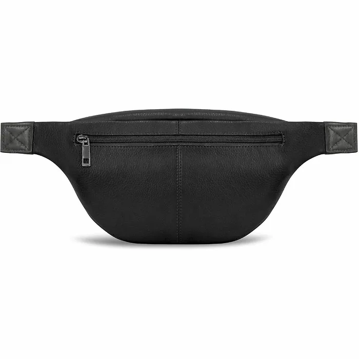 Parfums Des Champs-OB-401-BLACK