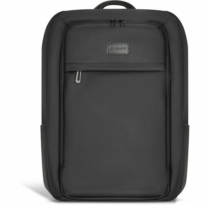 Parfums Des Champs-TB-1001-BLACK