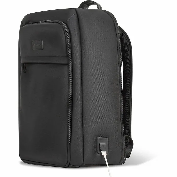 Parfums Des Champs-TB-1001-BLACK