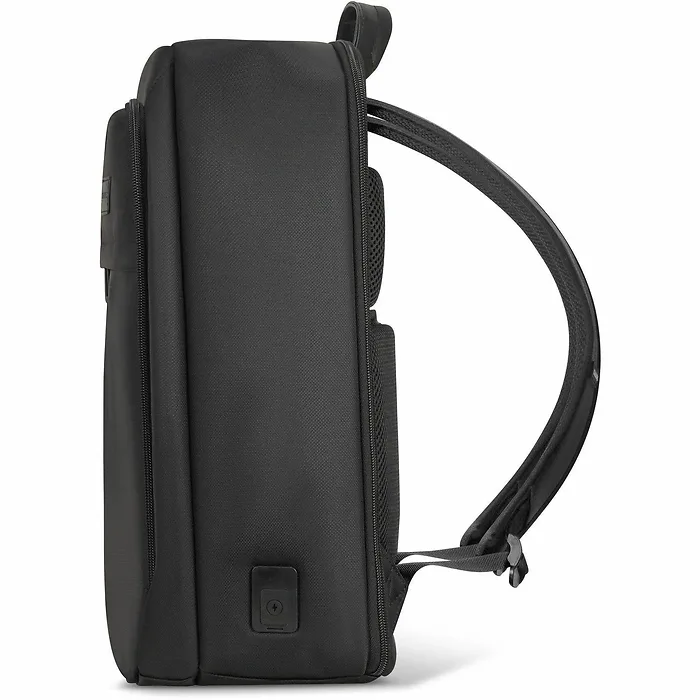 Parfums Des Champs-TB-1001-BLACK