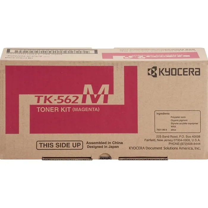 KYOCERA-1T02HNBUS0