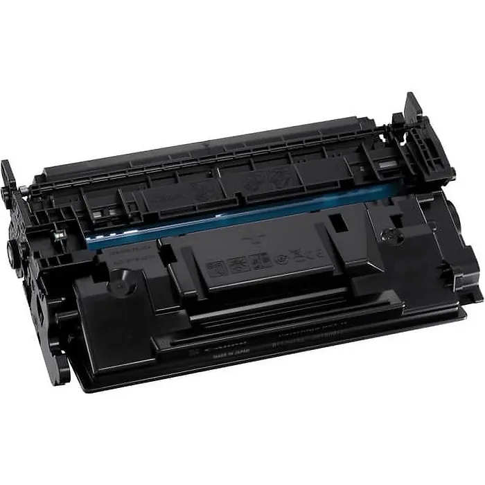 CANON-3010C001AA
