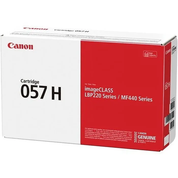 CANON-3010C001AA