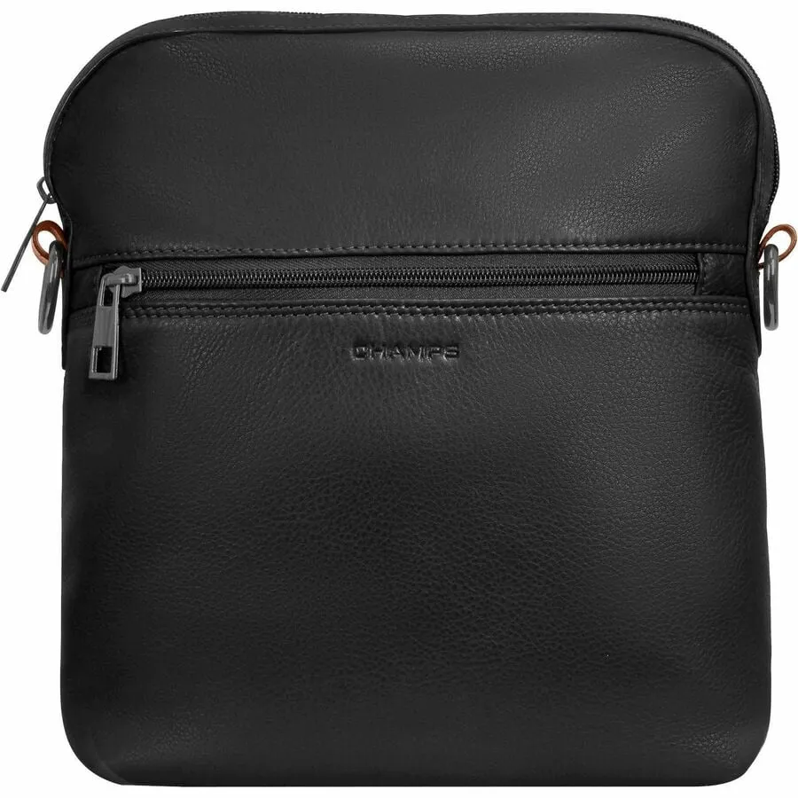 Parfums Des Champs OB-403-BLACK — OB-403-BLACK