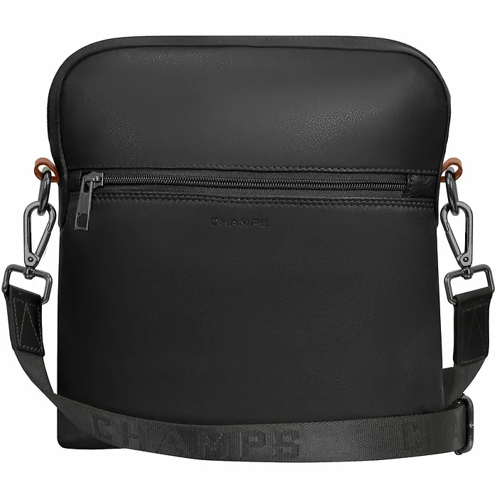 Parfums Des Champs-OB-403-BLACK
