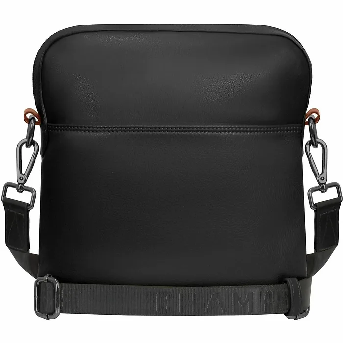 Parfums Des Champs-OB-403-BLACK