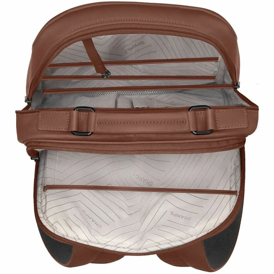 Parfums Des Champs OB-409-BROWN — OB-409-BROWN