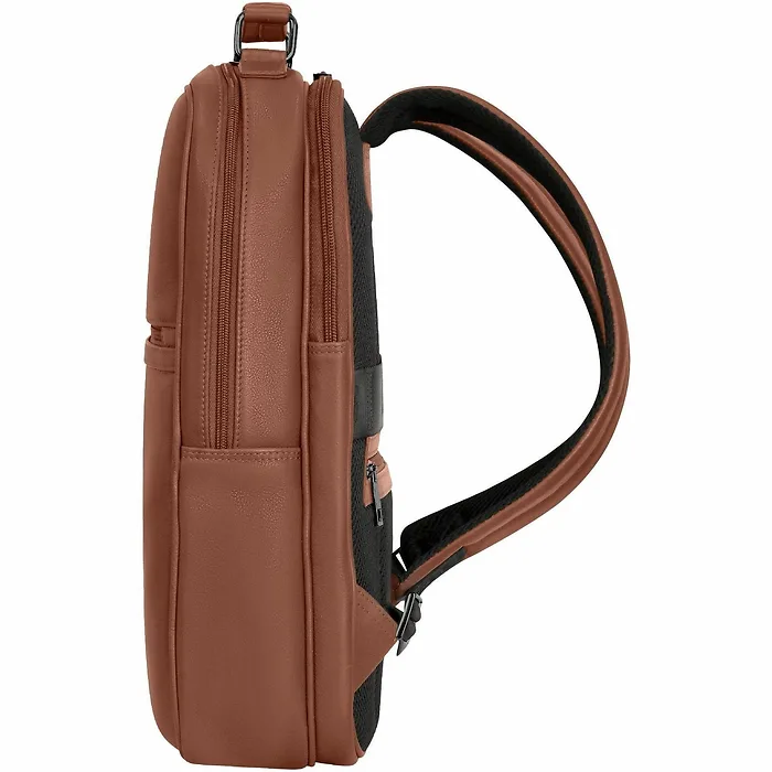 Parfums Des Champs-OB-409-BROWN