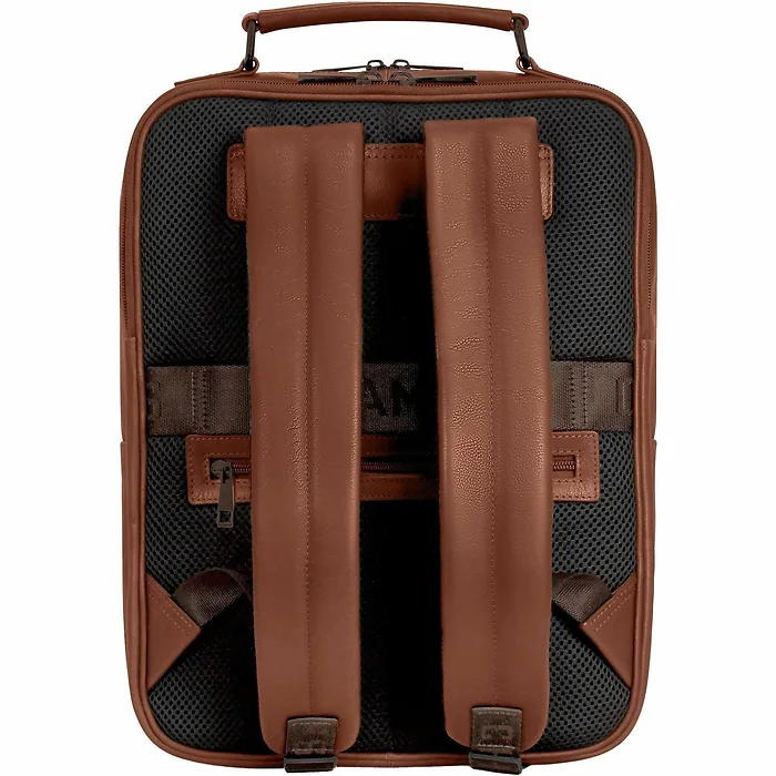 Parfums Des Champs-OB-409-BROWN