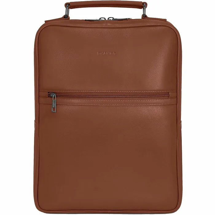 Parfums Des Champs-OB-409-BROWN
