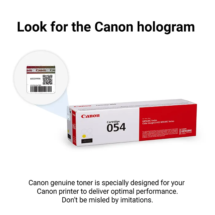 CANON-3021C001AA