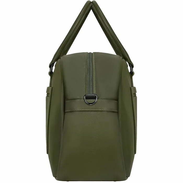 Parfums Des Champs-OB-406-KHAKI