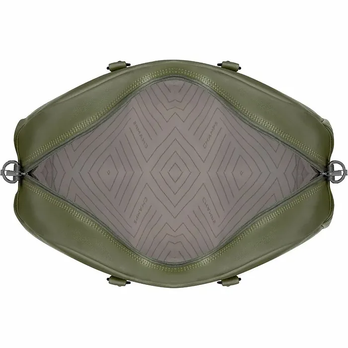 Parfums Des Champs-OB-406-KHAKI