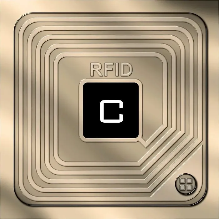 Parfums Des Champs-OB-406-KHAKI