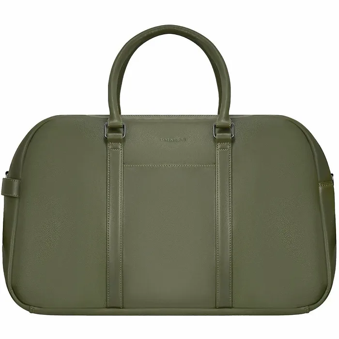 Parfums Des Champs-OB-406-KHAKI