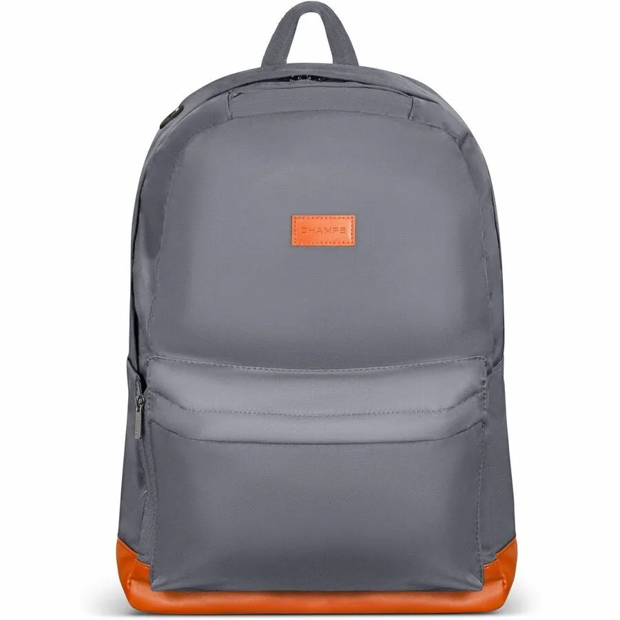 Parfums Des Champs BP-800-GREY — BP-800-GREY