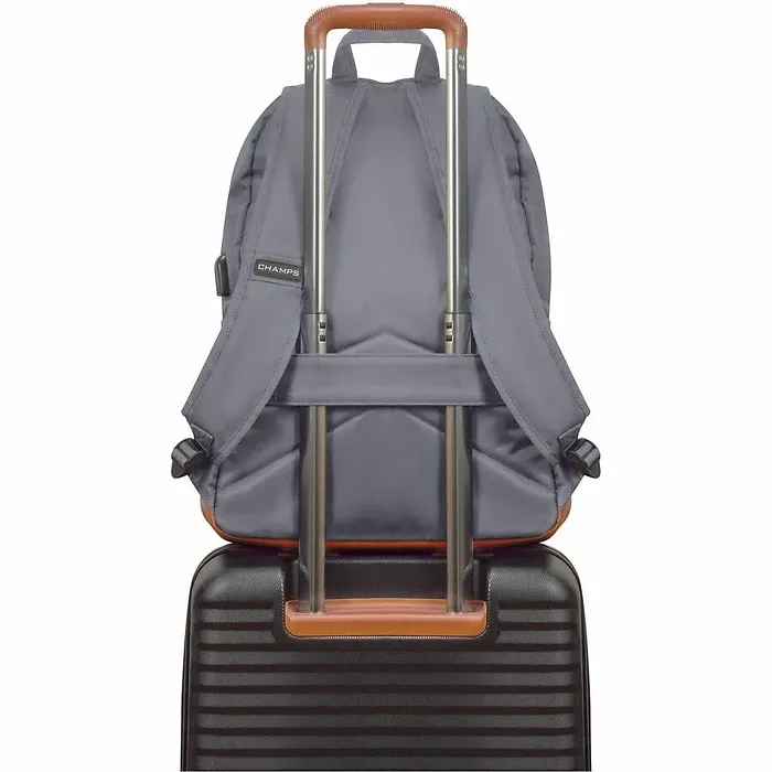 Parfums Des Champs-BP-800-GREY