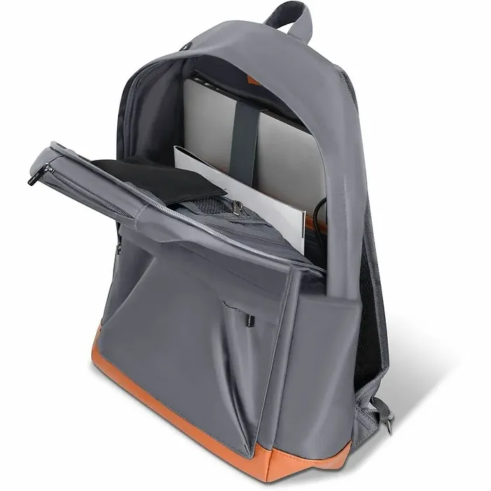 Parfums Des Champs-BP-800-GREY