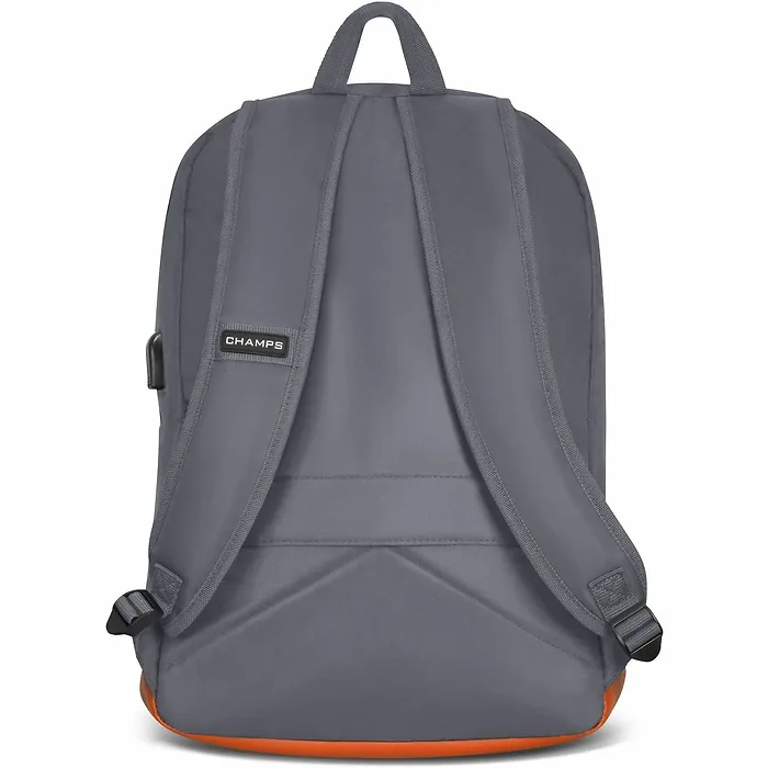 Parfums Des Champs-BP-800-GREY