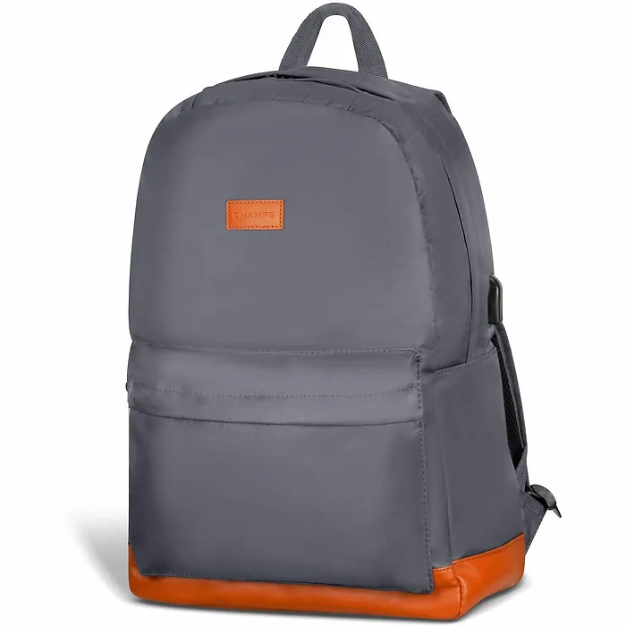 Parfums Des Champs-BP-800-GREY