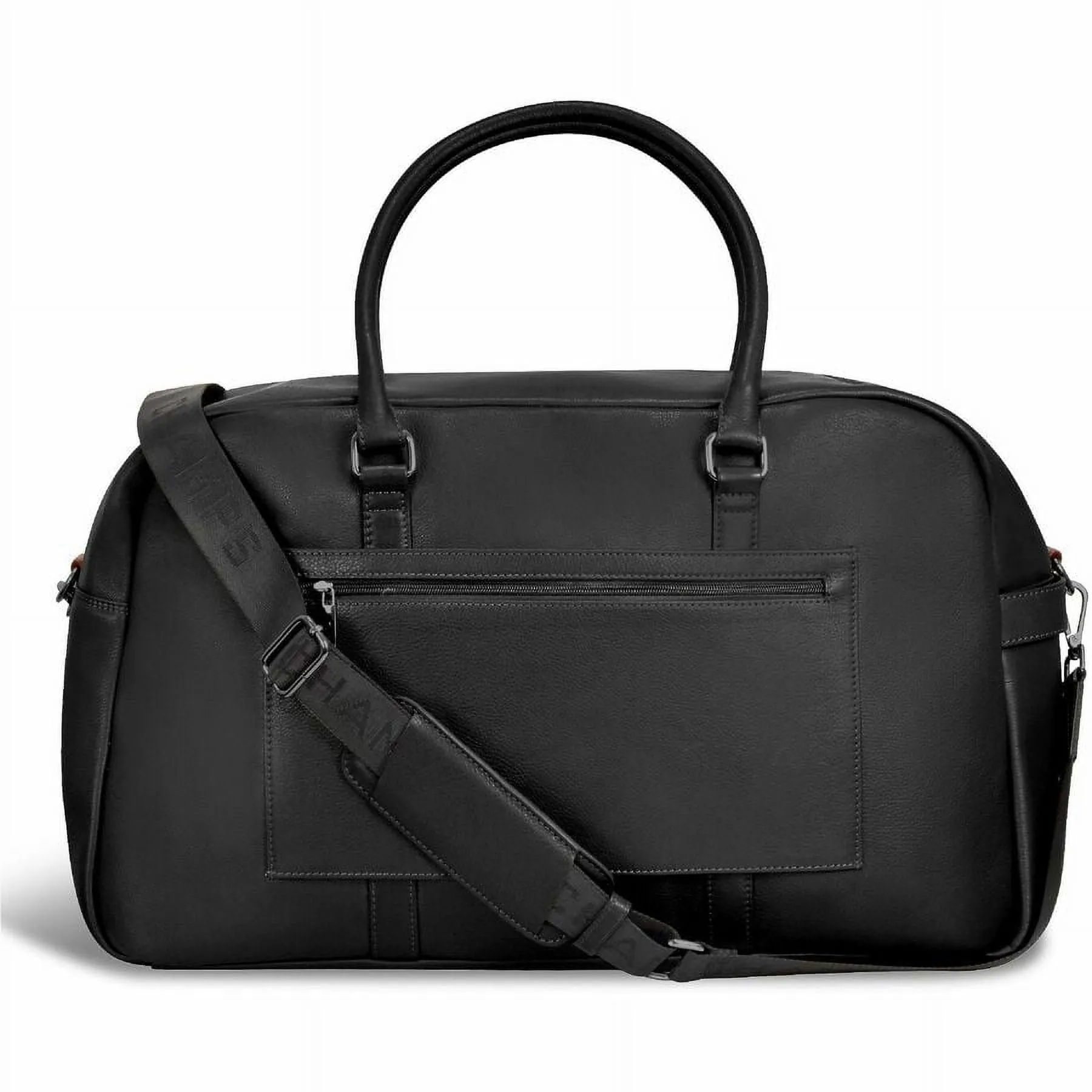 Parfums Des Champs OB-406-BLACK — OB-406-BLACK