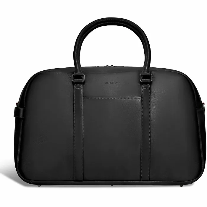 Parfums Des Champs-OB-406-BLACK