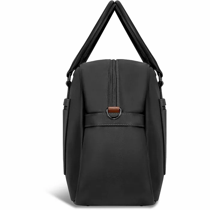 Parfums Des Champs-OB-406-BLACK