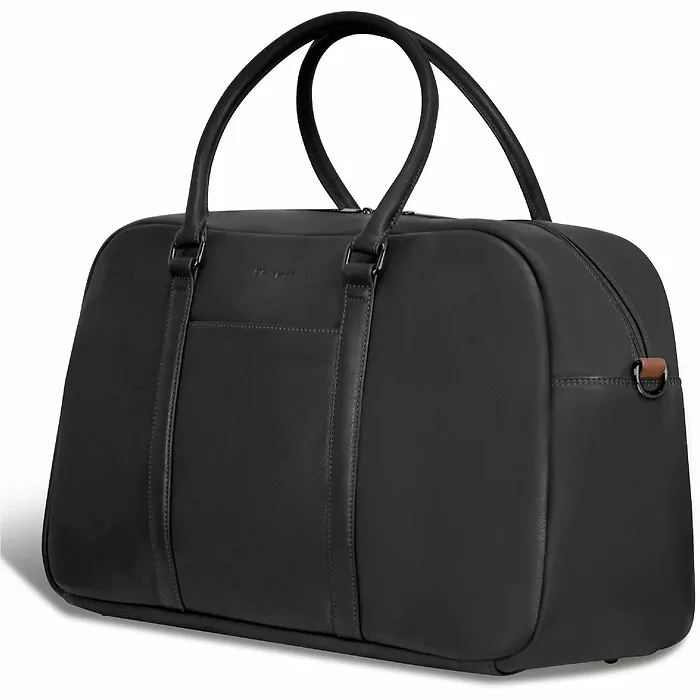 Parfums Des Champs-OB-406-BLACK