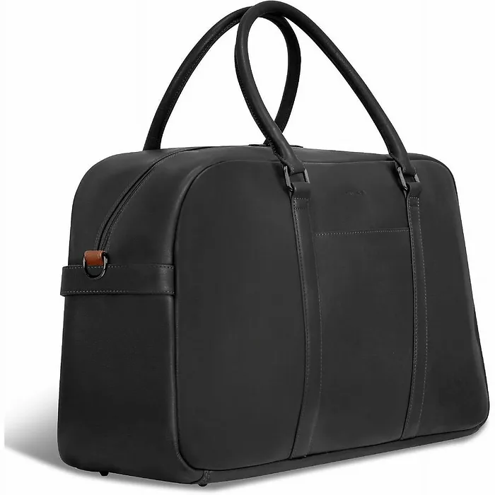 Parfums Des Champs-OB-406-BLACK