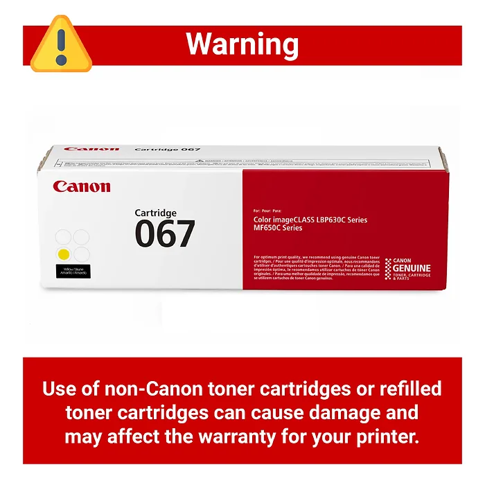 CANON-5099C001AA