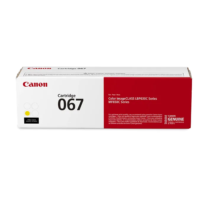 CANON-5099C001AA