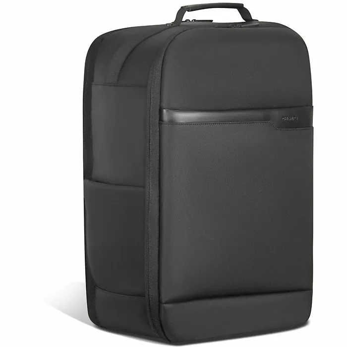 Parfums Des Champs-TB-1003-BLACK