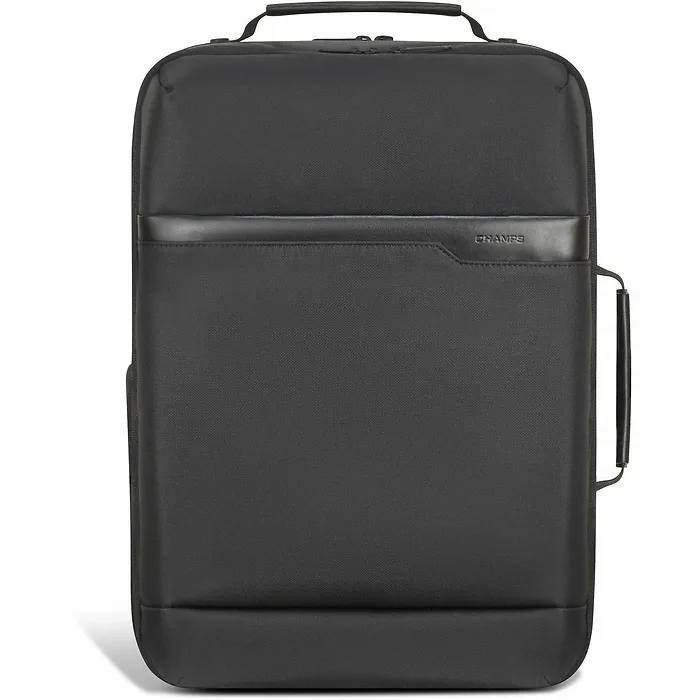 Parfums Des Champs-TB-1003-BLACK