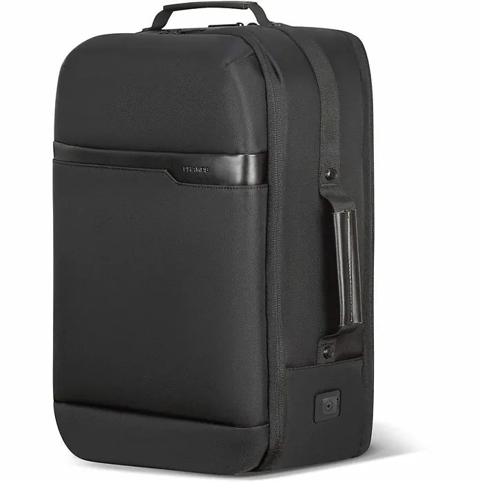 Parfums Des Champs-TB-1003-BLACK