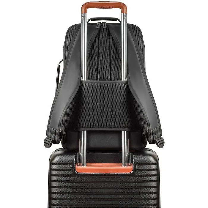 Parfums Des Champs-TB-1003-BLACK