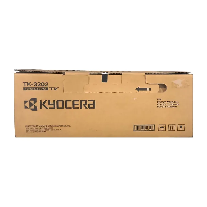 KYOCERA-1T02WF0US0
