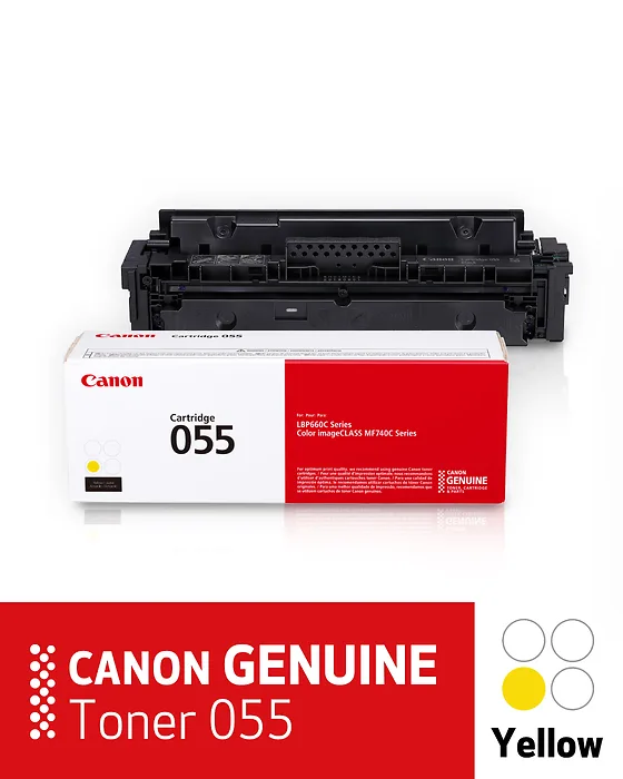CANON-3013C001AA