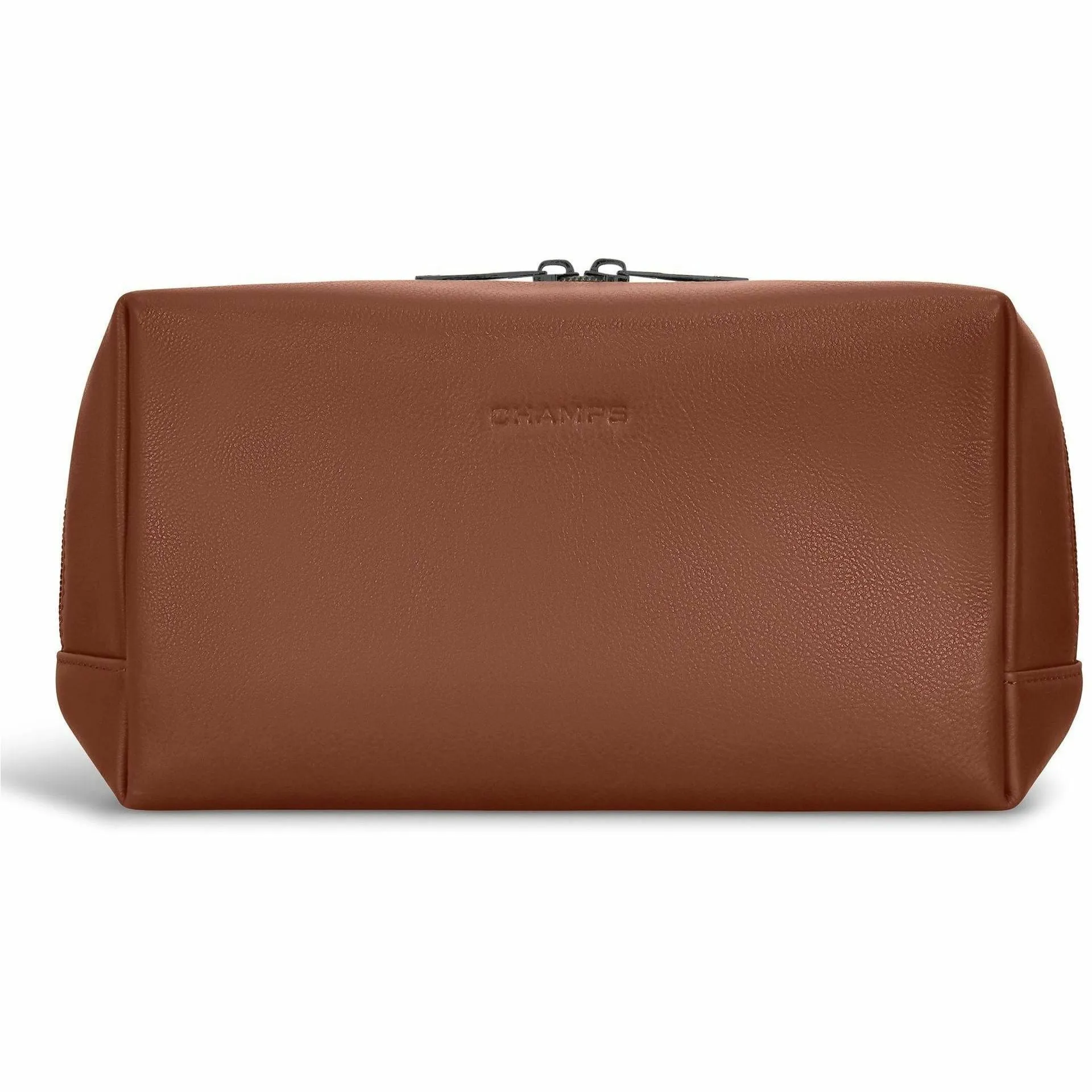 Parfums Des Champs OB-408-BROWN — OB-408-BROWN