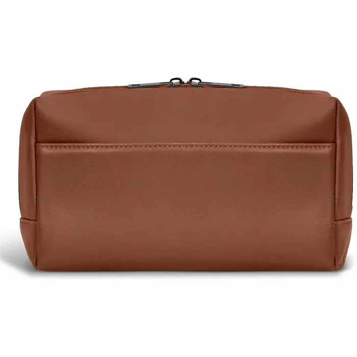 Parfums Des Champs-OB-408-BROWN